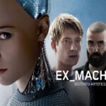 Ex_Machina