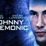 Johnny Mnemonic