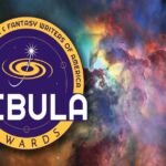 59º Nebula Awards!