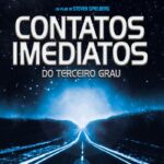 Contatos Imediatos do terceiro grau