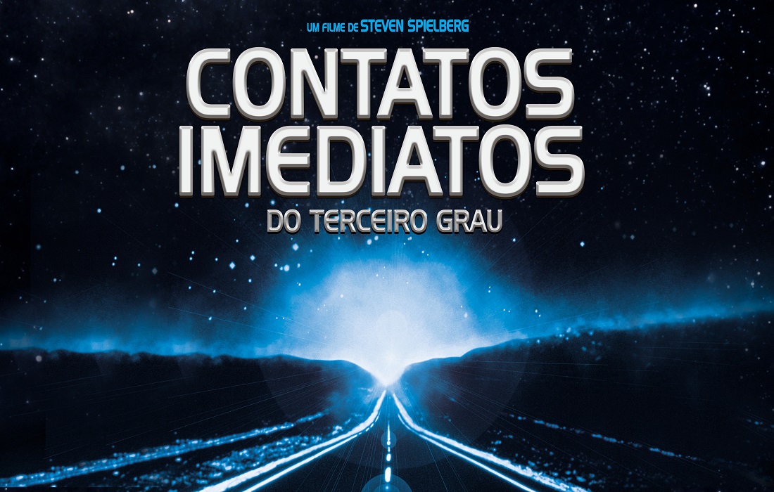 Contatos Imediatos do terceiro grau