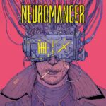 Neuromancer