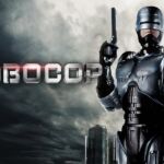 Robocop