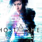 Ghost in the Shell