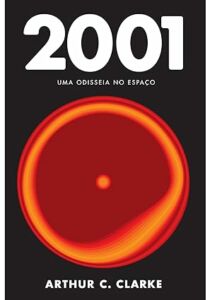 2001: Uma odisseia no espaço