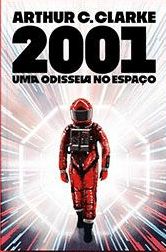 2001: Uma Odisseia no Espaço