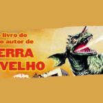 A Sociedade de Preservação dos Kaiju