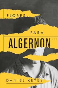 Flores para Algernon